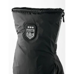 Hot - Heated Liner Mitt - Handschuhe Skibekleidung|Skihandschuhe