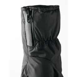 Hot - Heated Liner Mitt - Handschuhe Skibekleidung|Skihandschuhe