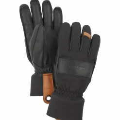 Hestra - Highland Glove - Handschuhe^ Trekkingbekleidung|Handschuhe