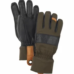 Hestra - Highland Glove - Handschuhe^ Trekkingbekleidung|Handschuhe