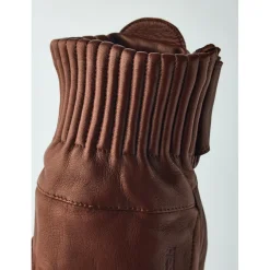 - Idre Wool 5 Finger - Handschuhe><noscript><img width=