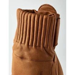 - Idre Wool Mitt - Handschuhe><noscript><img width=
