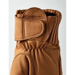 - Idre Wool Mitt - Handschuhe><noscript><img width=