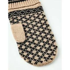 Hestra - Isvik Mitt - Handschuhe^ Handschuhe|Handschuhe