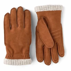 Hestra - Joar Nubuck - Handschuhe^ Handschuhe|Handschuhe