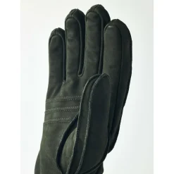 Hestra - Joar Nubuck - Handschuhe^ Handschuhe|Handschuhe