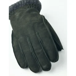 Hestra - Joar Nubuck - Handschuhe^ Handschuhe|Handschuhe
