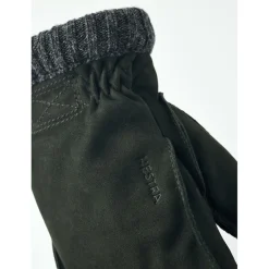 Hestra - Joar Nubuck - Handschuhe^ Handschuhe|Handschuhe