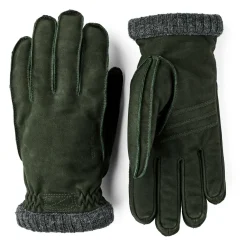 Hestra - Joar Nubuck - Handschuhe^ Handschuhe|Handschuhe