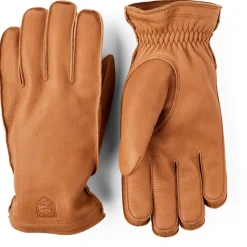 Hestra - Jon - Handschuhe