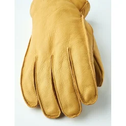 Hestra - Jon - Handschuhe