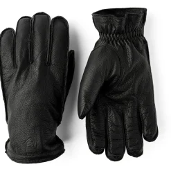 Hestra - Jon - Handschuhe