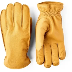 Hestra - Jon - Handschuhe