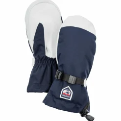 Best - Kebnekaise Mountain Mitt - Handschuhe Hochtourenbekleidung|Handschuhe