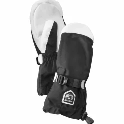 Best - Kebnekaise Mountain Mitt - Handschuhe Hochtourenbekleidung|Handschuhe