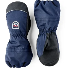 Hestra - Kid's Akka Mitt - Handschuhe^ Skibekleidung|Skihandschuhe