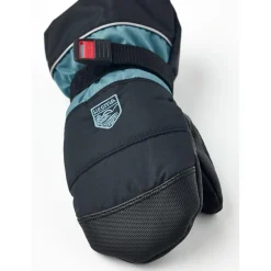 - Kid's CZone Mitt - Handschuhe><noscript><img width=