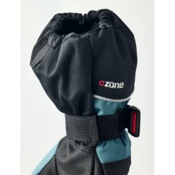 - Kid's CZone Mitt - Handschuhe><noscript><img width=