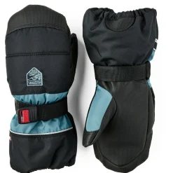 - Kid's CZone Mitt - Handschuhe><noscript><img width=