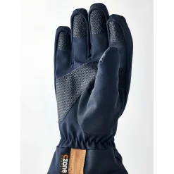 - Kid's CZone Pluto - Handschuhe>Hestra