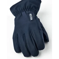 - Kid's CZone Pluto - Handschuhe><noscript><img width=