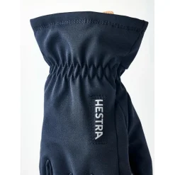 - Kid's CZone Pluto - Handschuhe><noscript><img width=