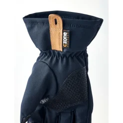 - Kid's CZone Pluto - Handschuhe><noscript><img width=