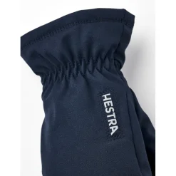 Hestra - Kid's CZone Pluto Mitt - Handschuhe