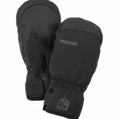 Hestra - Kid's Ferox Primaloft Mitt - Handschuhe^ Skibekleidung|Skihandschuhe