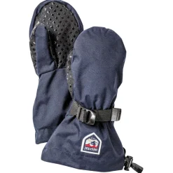 - Kid's Fjellvotten Mitt - Handschuhe>Hestra Clearance