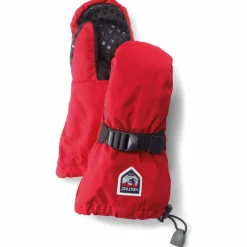 - Kid's Fjellvotten Mitt - Handschuhe><noscript><img width=