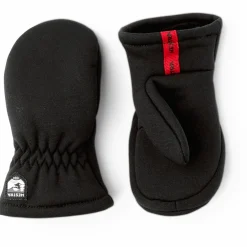 Hestra - Kid's Fleece Liner Mitt - Handschuhe