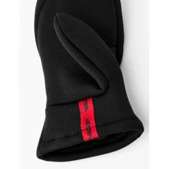 Hestra - Kid's Fleece Liner Mitt - Handschuhe