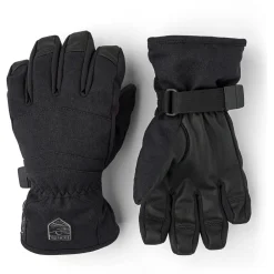 Outlet - Kid's GORE-TEX Atlas 5 Finger - Handschuhe Skibekleidung|Skihandschuhe