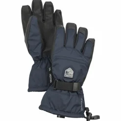 New - Kid's GORE-TEX Gauntlet - Handschuhe Skibekleidung|Skihandschuhe