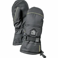 Hestra - Kid's GORE-TEX Gauntlet Mitt - Handschuhe^ Skibekleidung|Skihandschuhe