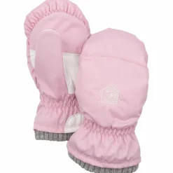 - Kid's My First Mitt - Handschuhe>Hestra Clearance