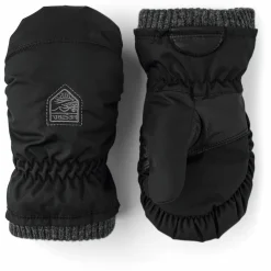 - Kid's My First Mitt - Handschuhe>Hestra Clearance