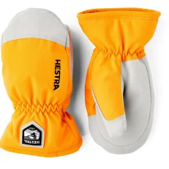 - Kid's My First CZone Mitt - Handschuhe>Hestra Best