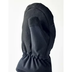 - Kid's My First CZone Mitt - Handschuhe><noscript><img width=