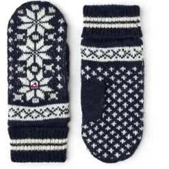 Outlet - Kid's Nordic Junior Mitt - Handschuhe Handschuhe|Handschuhe