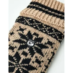 Outlet - Kid's Nordic Junior Mitt - Handschuhe Handschuhe|Handschuhe