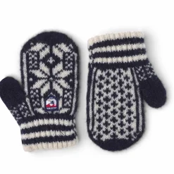 Hestra - Kid's Nordic Mitt - Handschuhe^ Handschuhe|Handschuhe