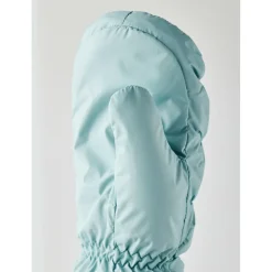 - Kid's Puffer Mitt - Handschuhe>Hestra Sale