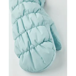 - Kid's Puffer Mitt - Handschuhe><noscript><img width=