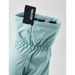 - Kid's Puffer Mitt - Handschuhe><noscript><img width=