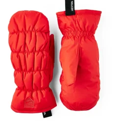- Kid's Puffer Mitt - Handschuhe><noscript><img width=