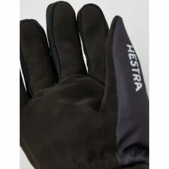 - Kid's Tracker Junior 5 Finger - Handschuhe><noscript><img width=