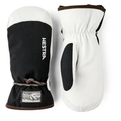 Hestra - Kid's Wakayama Mitt - Handschuhe
