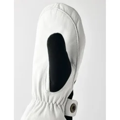 Hestra - Kid's Wakayama Mitt - Handschuhe